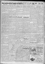 giornale/TO00185815/1923/n.191, 5 ed/002